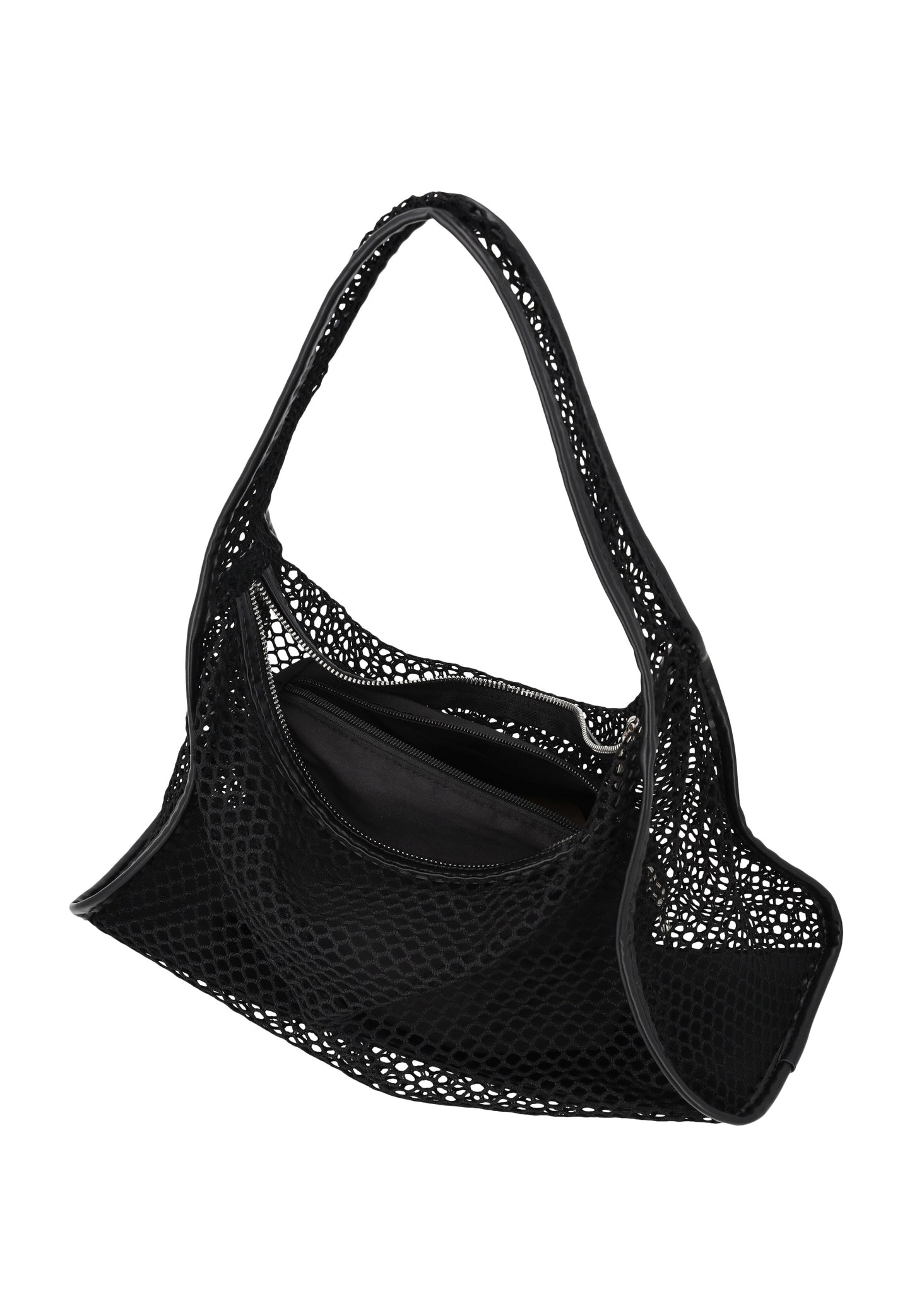 Faina Shoulder Bag