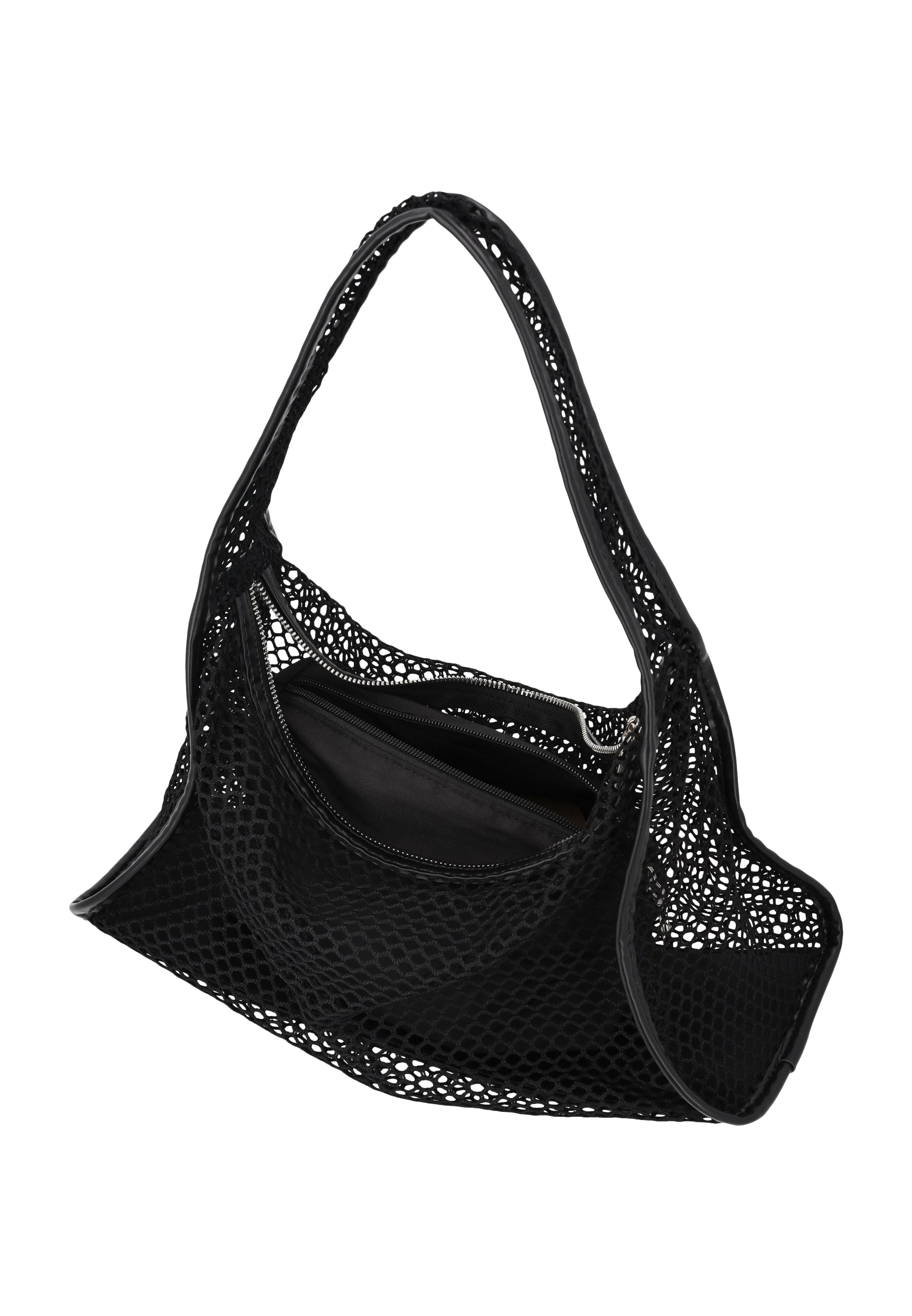 Naemi Shoulder Bag