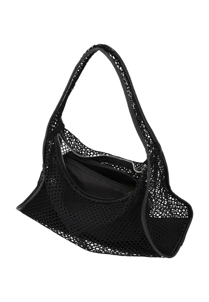 Naemi Shoulder Bag