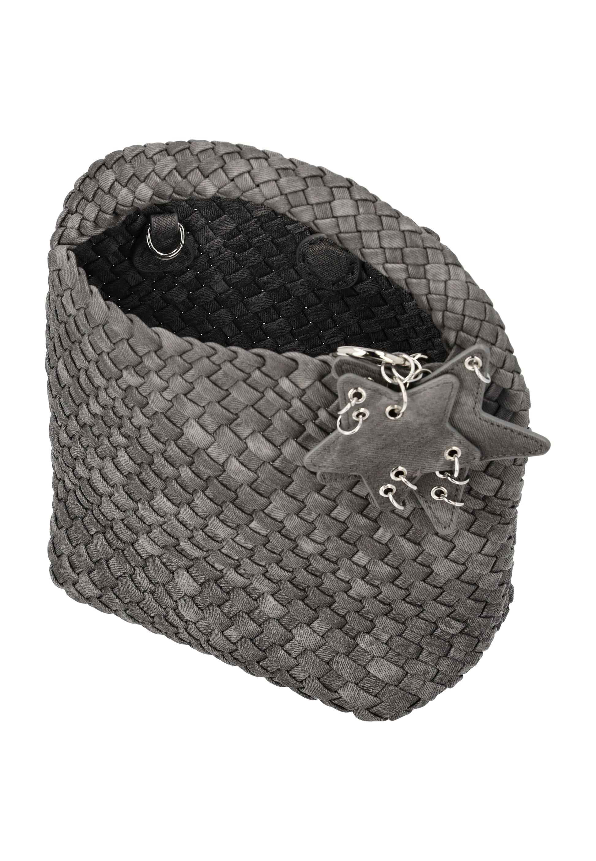 myMo ROCKS Handbag