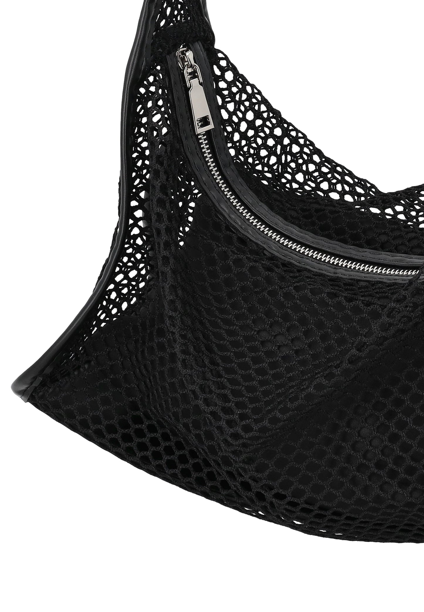 Faina Shoulder Bag