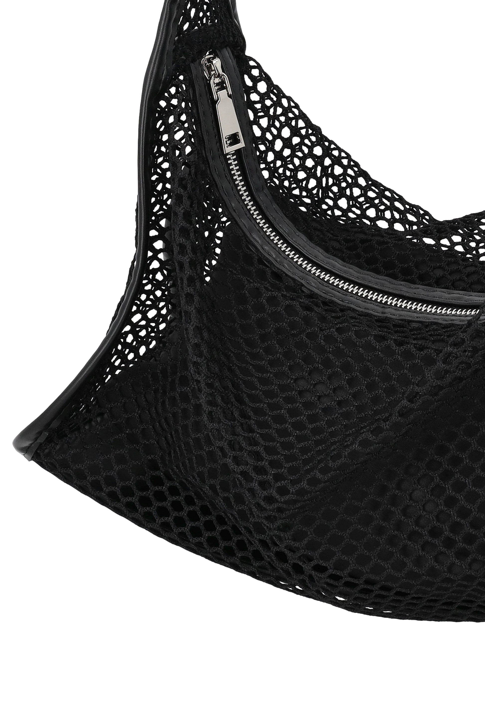 Faina Shoulder Bag