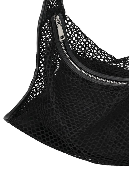 Faina Shoulder Bag