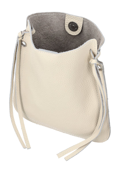 Usha Satchel