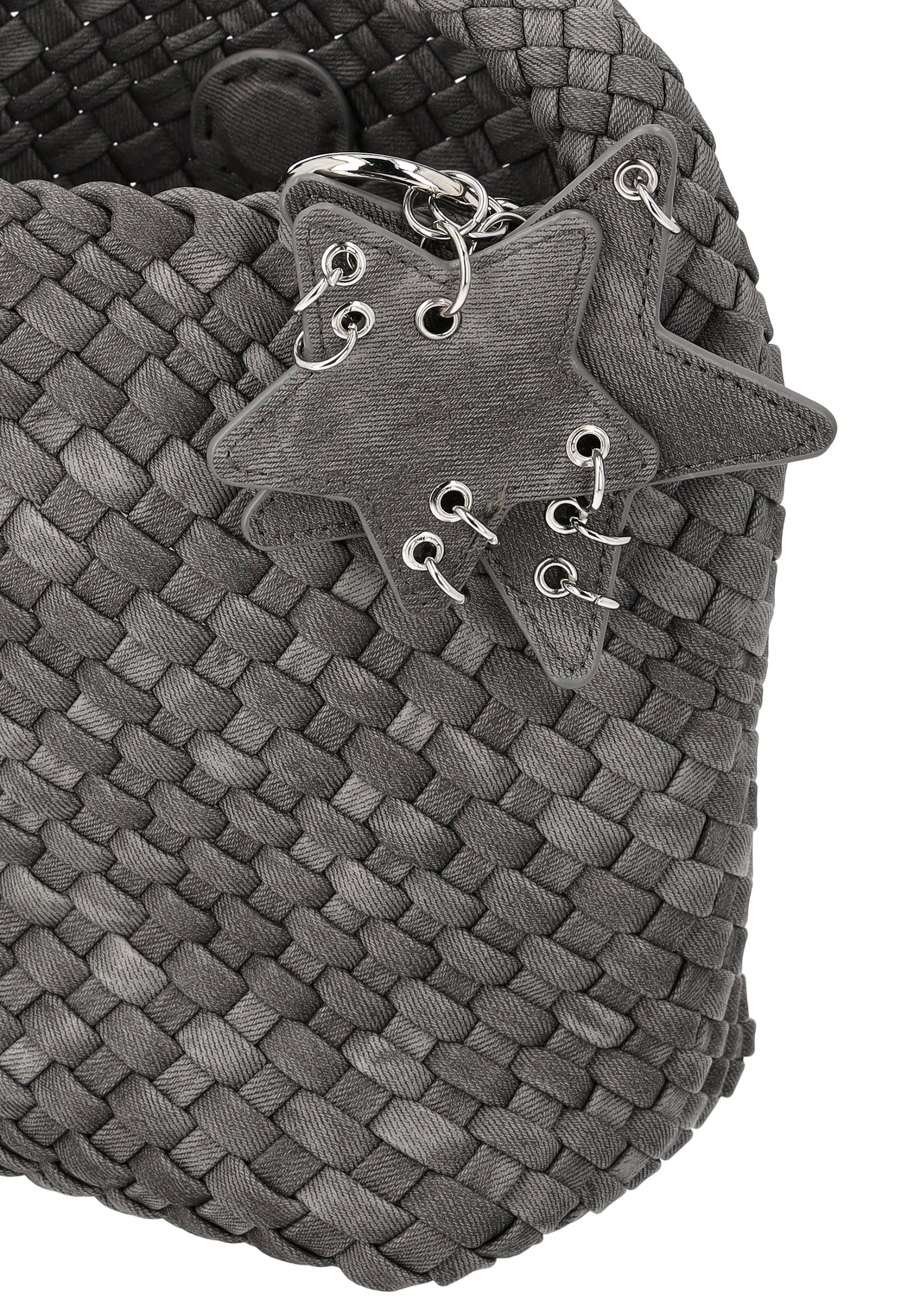 myMo ROCKS Handbag