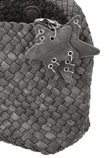 myMo ROCKS Handbag