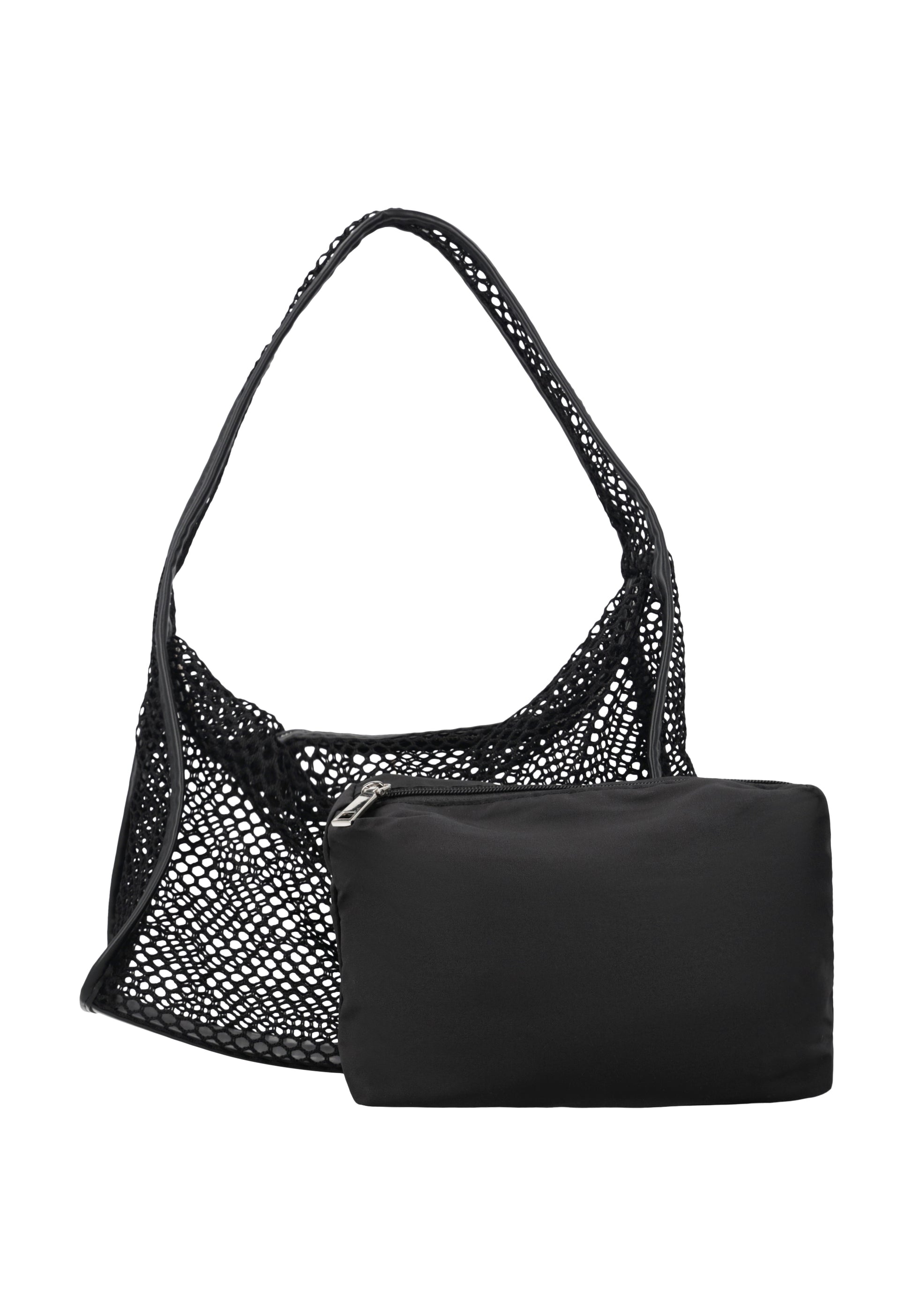 Faina Shoulder Bag