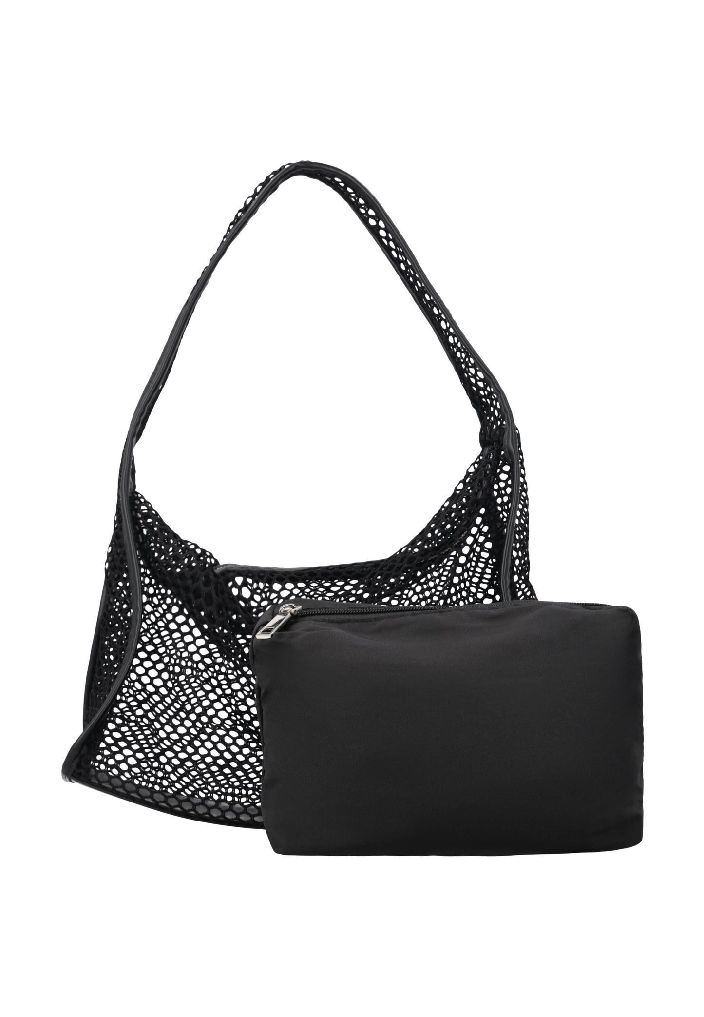 Naemi Shoulder Bag