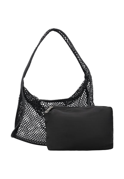 Naemi Shoulder Bag