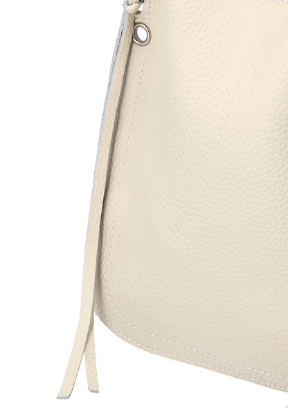 Usha Satchel