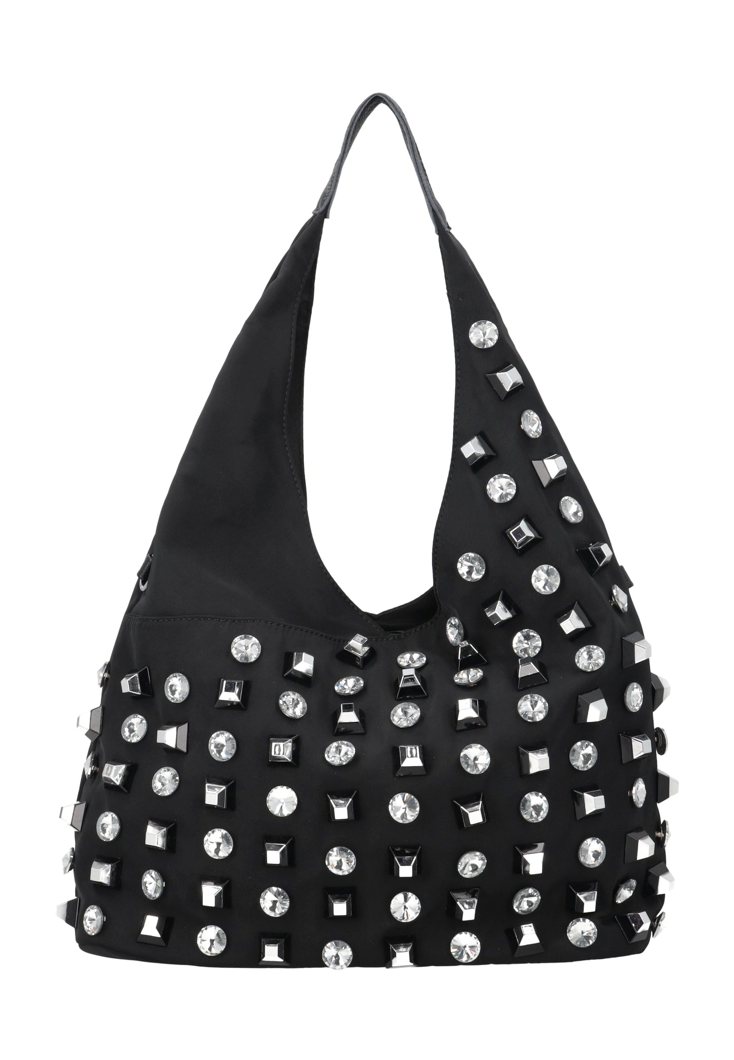 Faina 2-In-1 Tote Bag Set