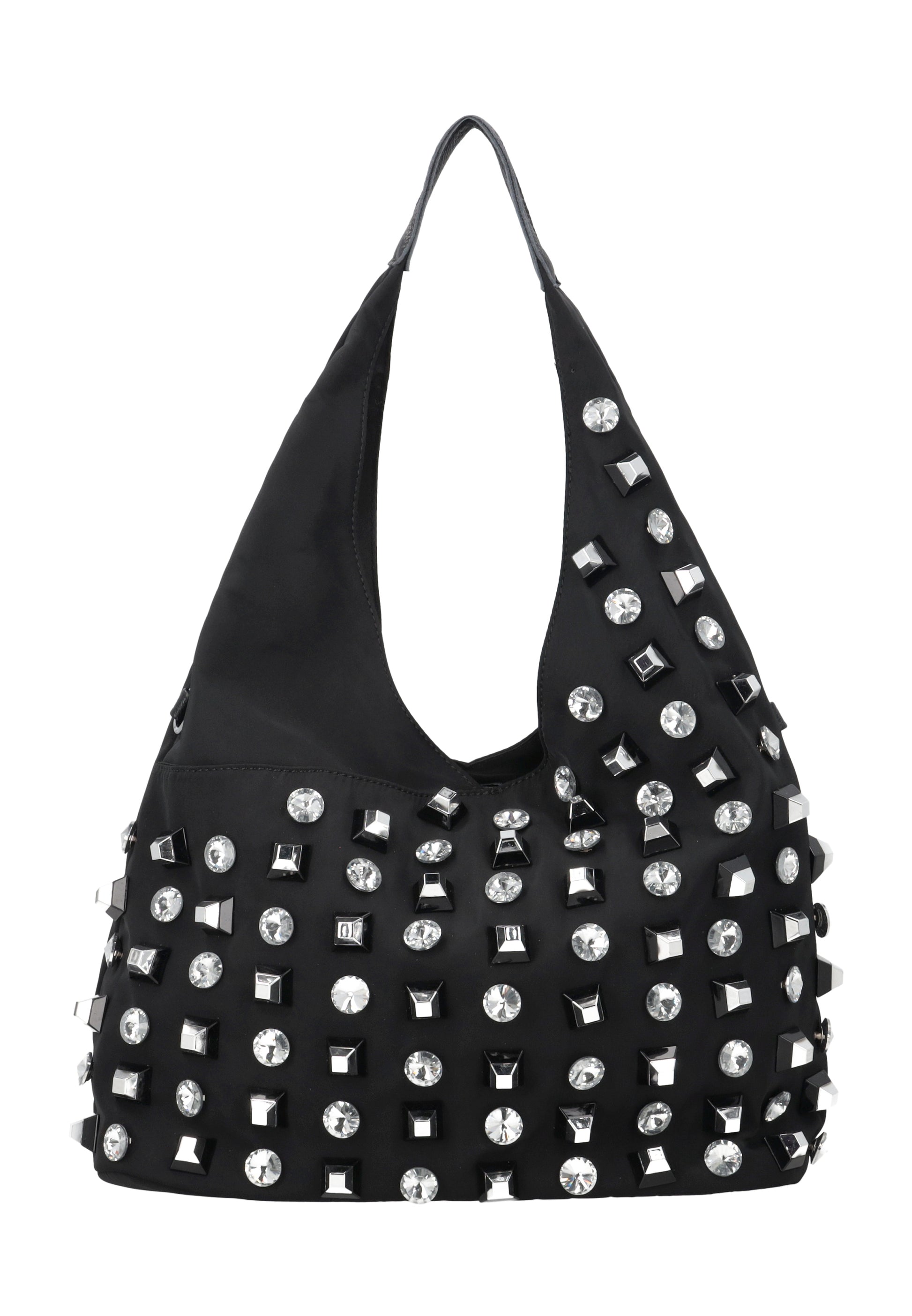 Faina 2-In-1 Tote Bag Set