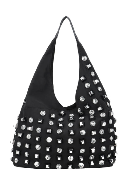 Faina 2-In-1 Tote Bag Set