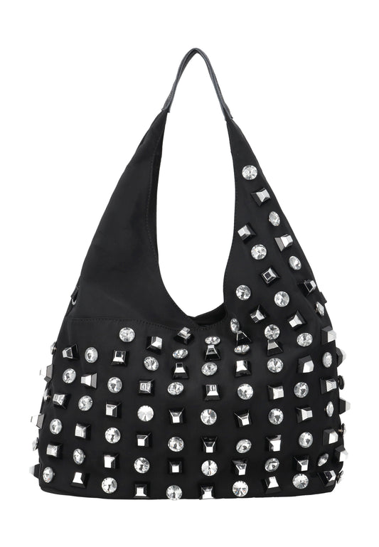 Faina 2-In-1 Tote Bag Set
