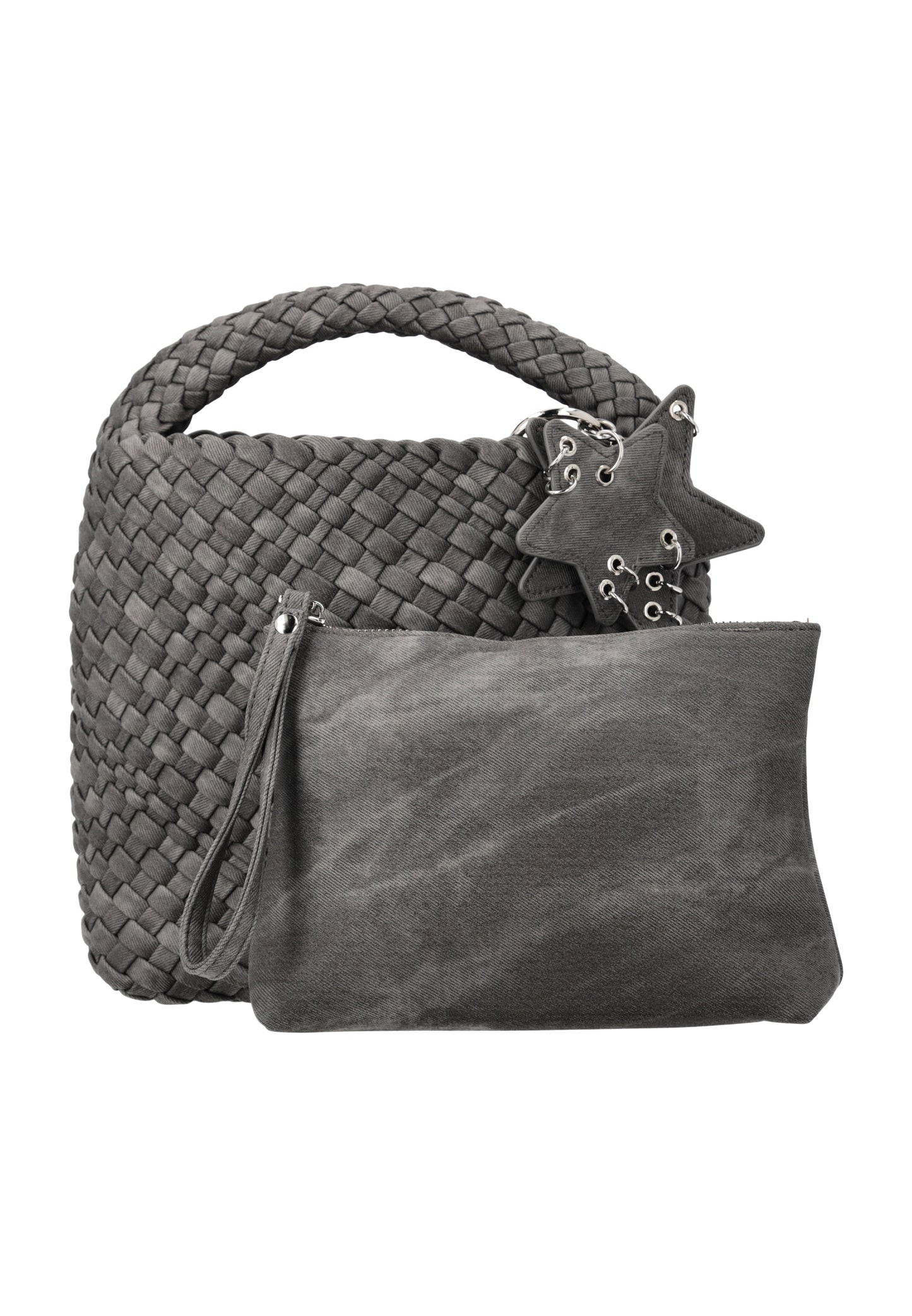 myMo ROCKS Handbag