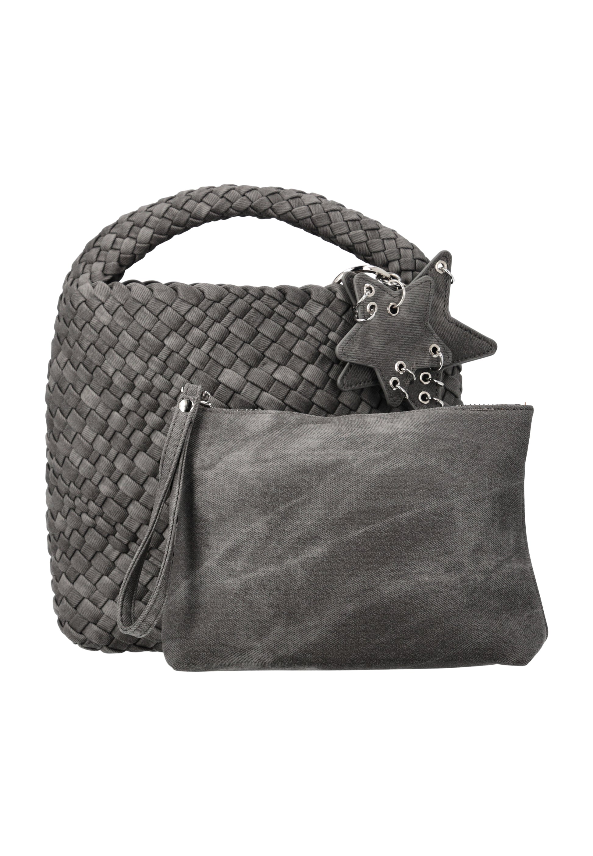 myMo ROCKS Handbag