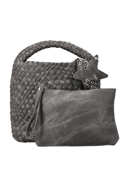 myMo ROCKS Handbag