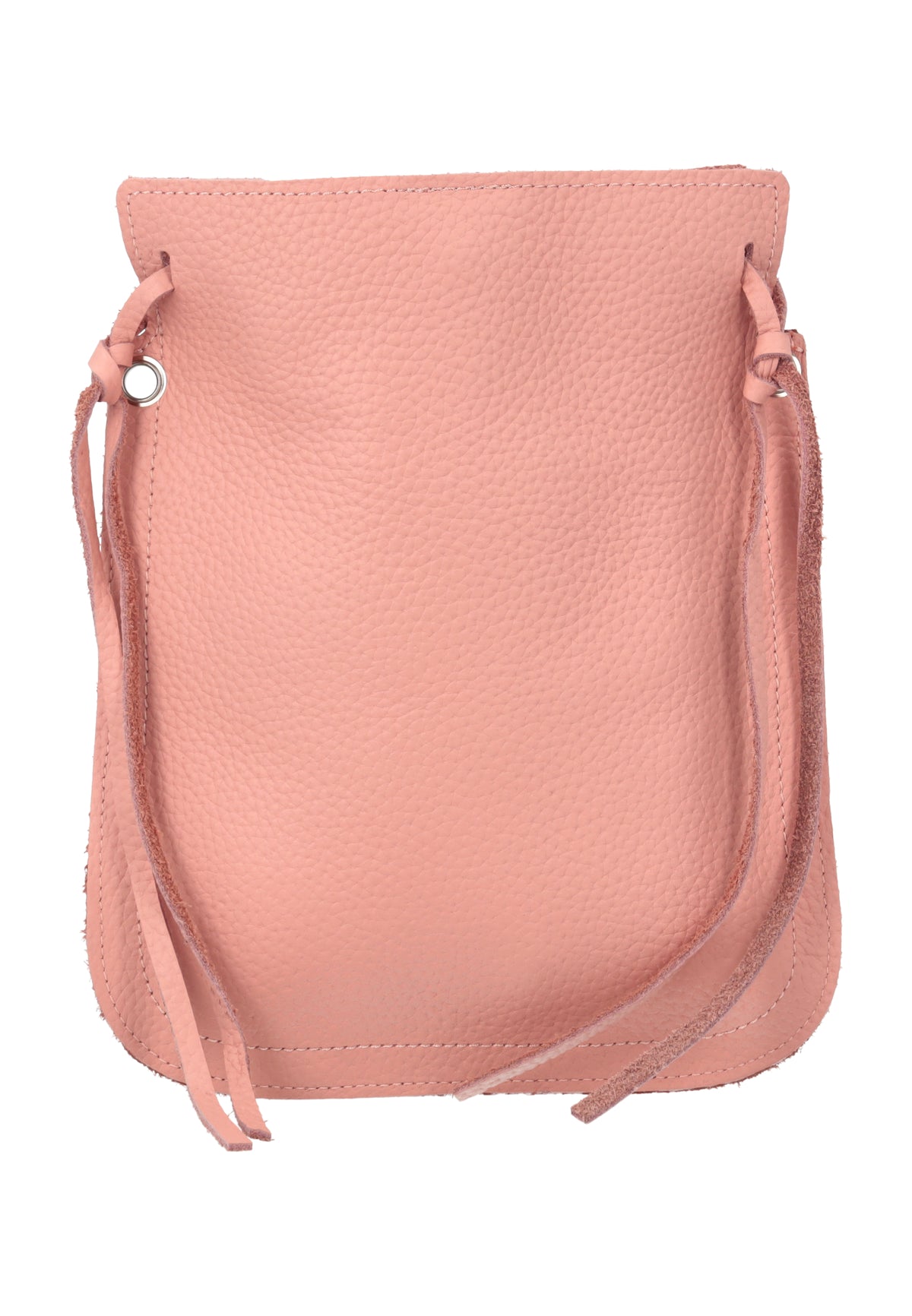 Usha Satchel