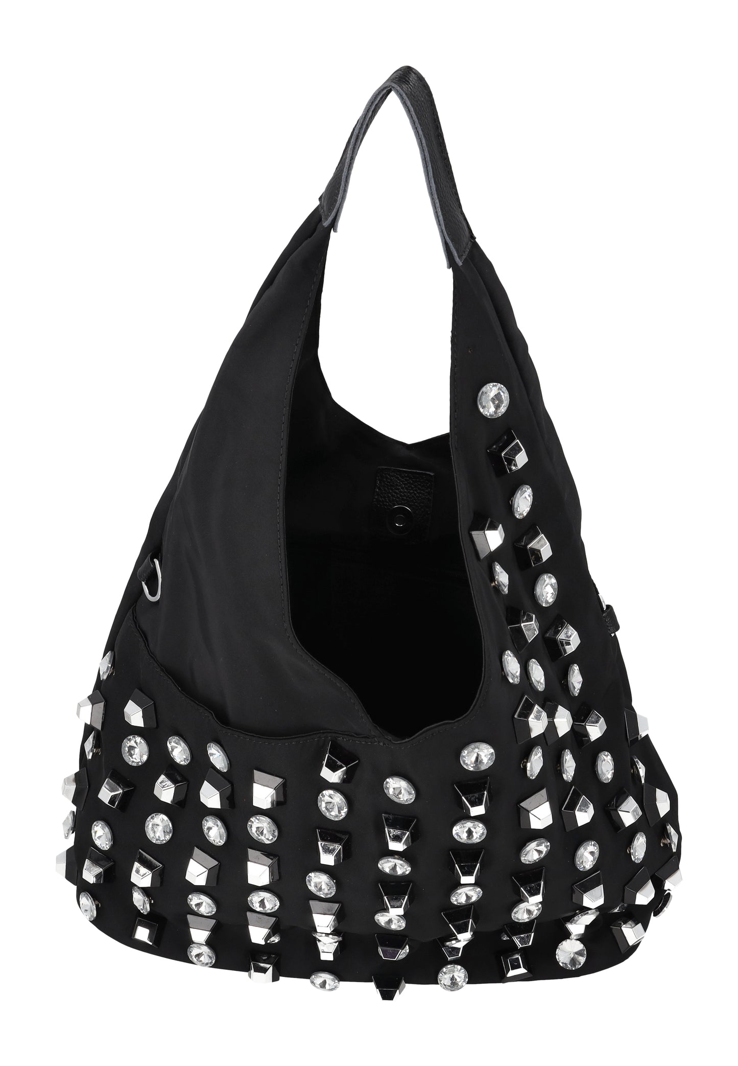 Faina 2-In-1 Tote Bag Set