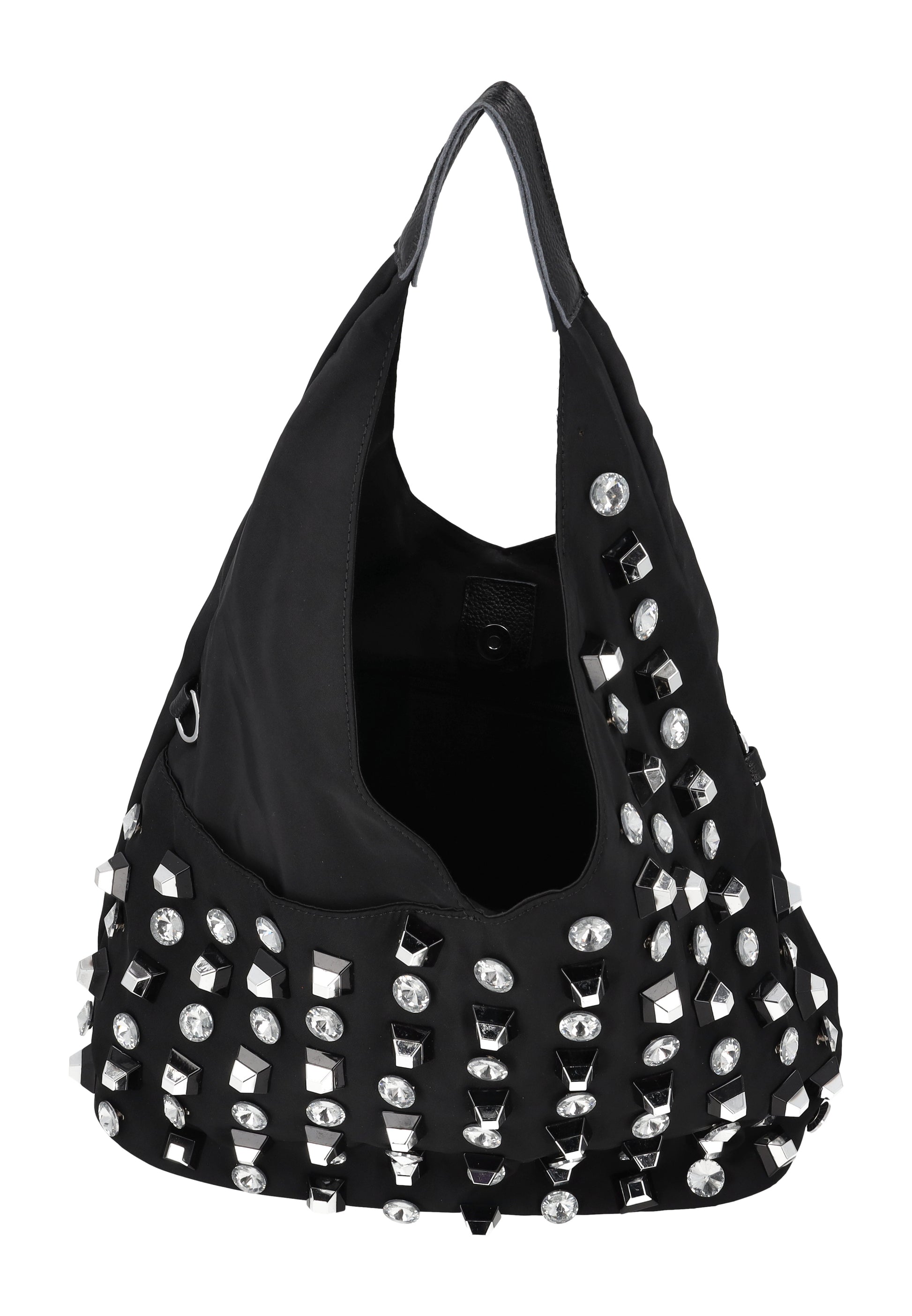 Faina 2-In-1 Tote Bag Set