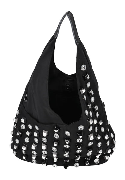 Faina 2-In-1 Tote Bag Set