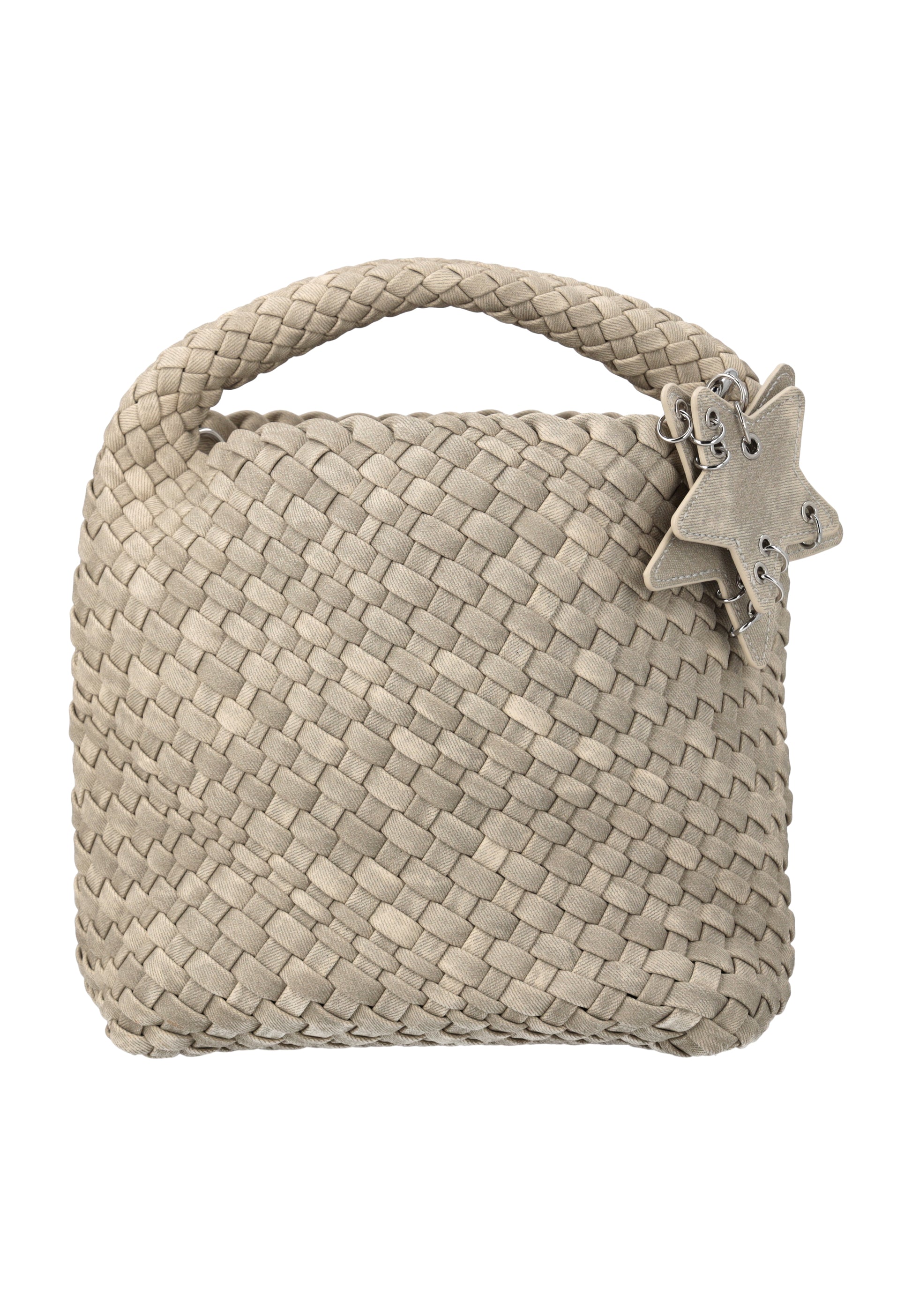 myMo ROCKS Handbag