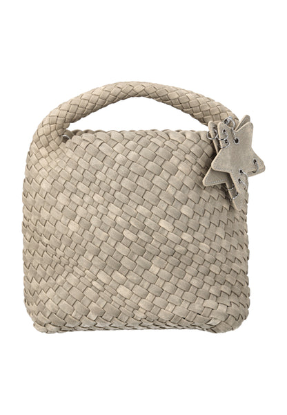 myMo ROCKS Handbag