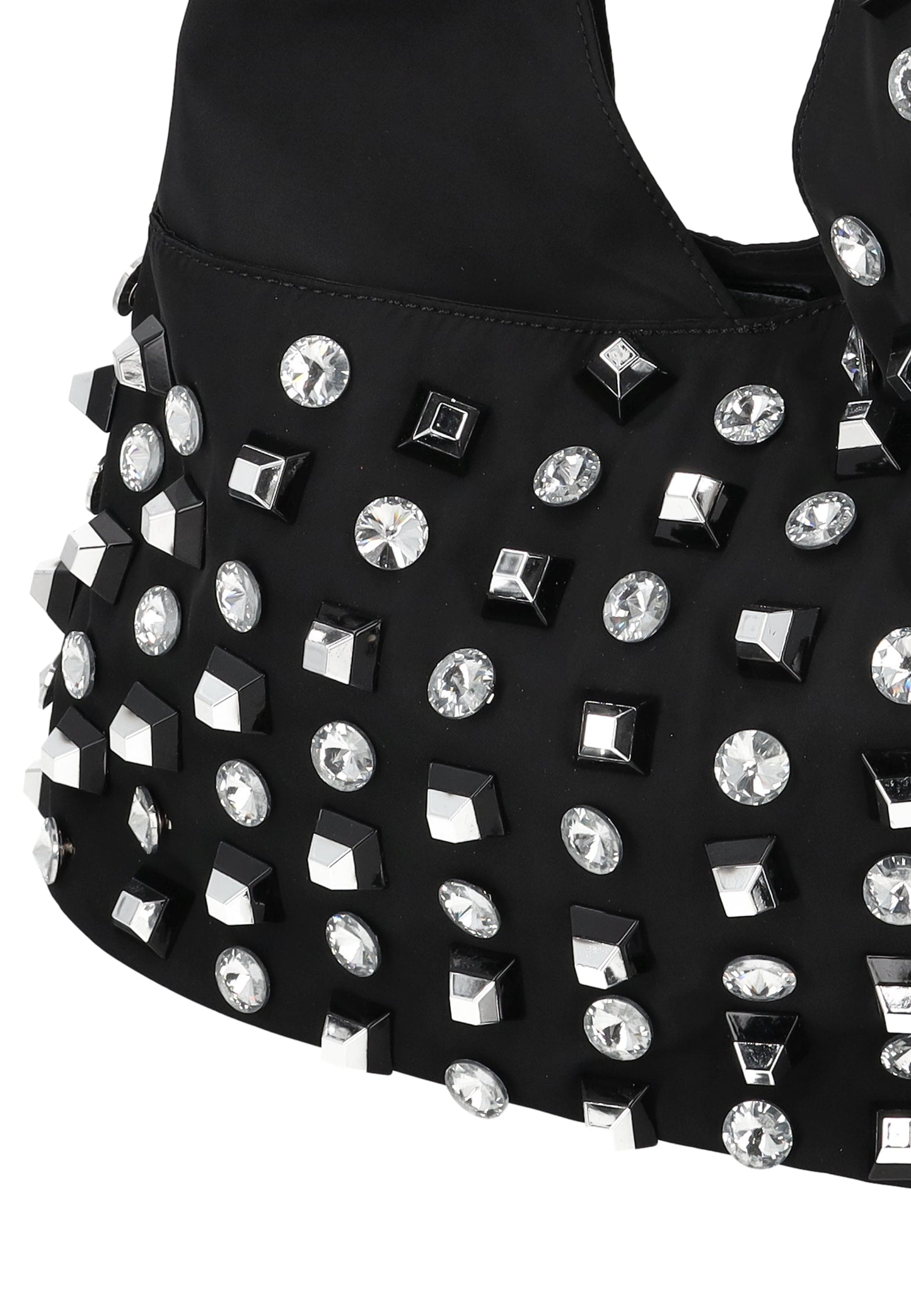Faina 2-In-1 Tote Bag Set