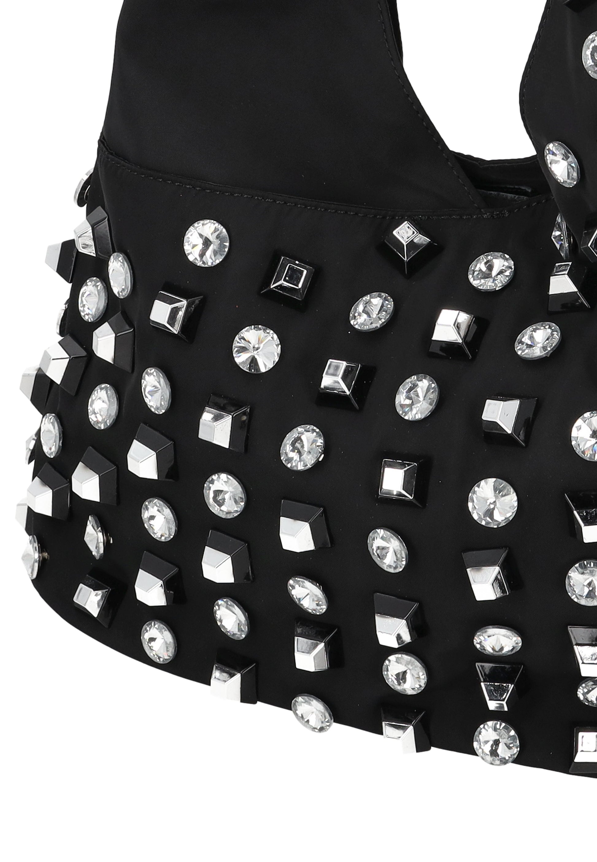 Faina 2-In-1 Tote Bag Set
