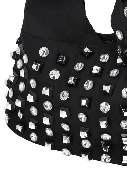 Faina 2-In-1 Tote Bag Set