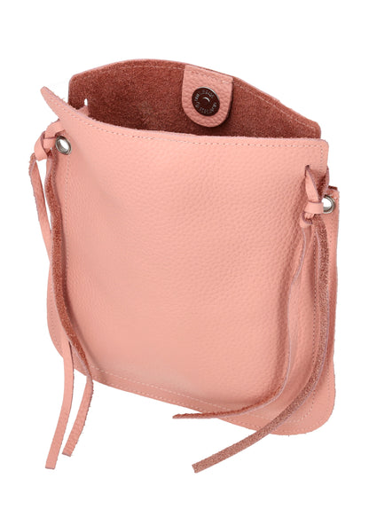 Usha Satchel