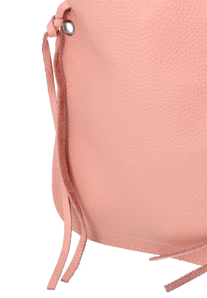 Usha Satchel