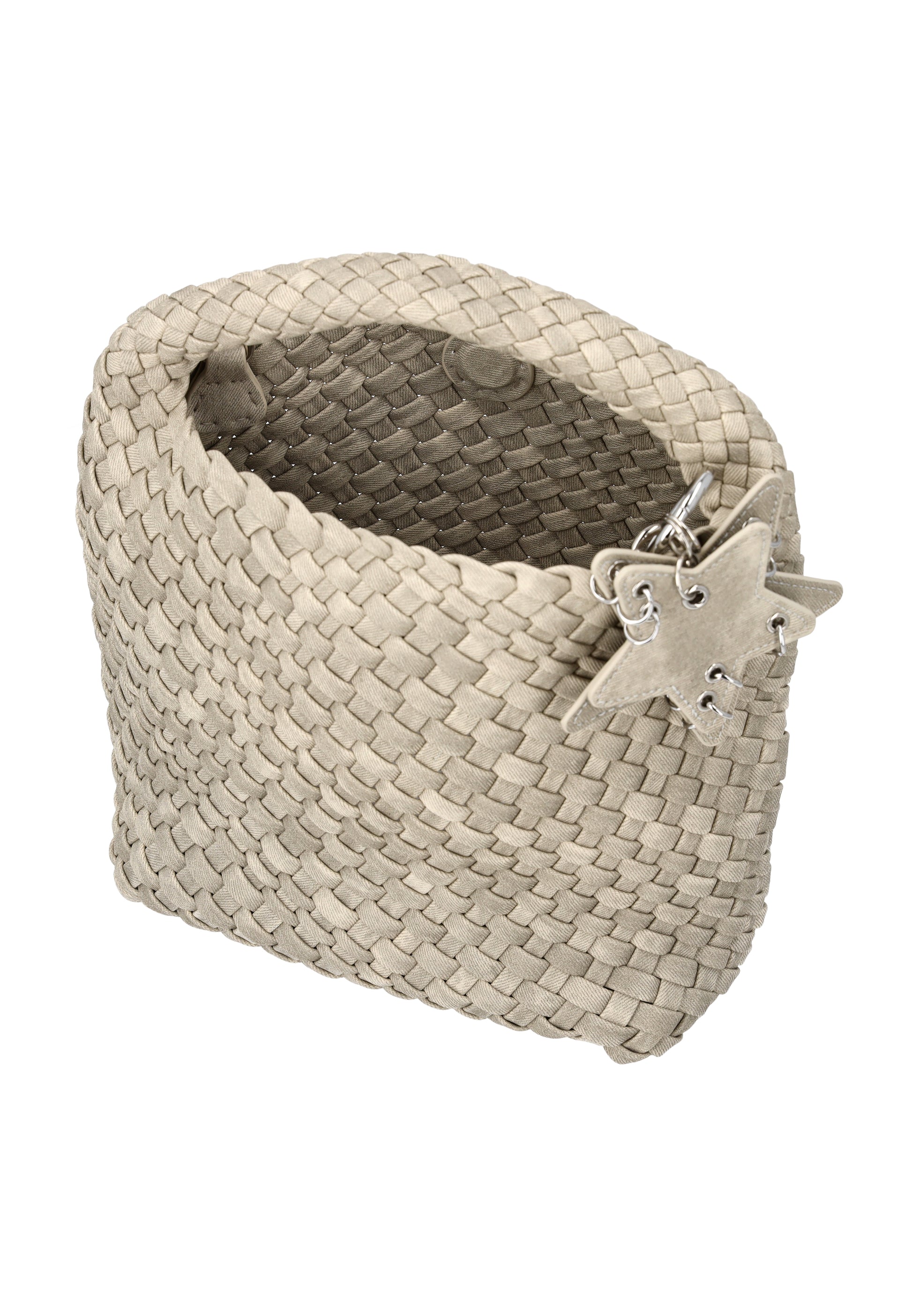 myMo ROCKS Handbag