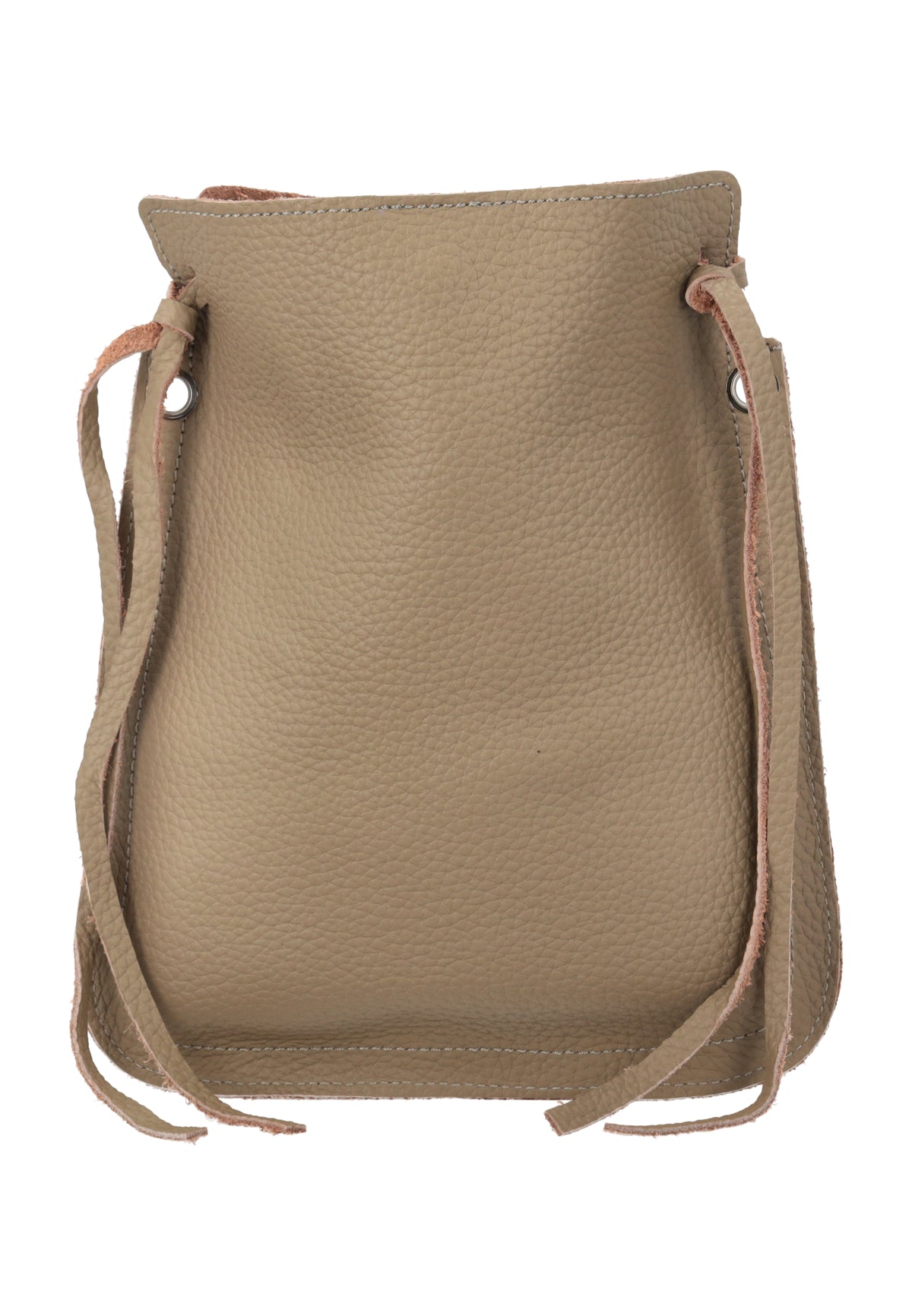Usha Satchel
