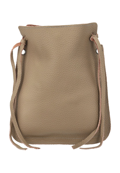 Usha Satchel
