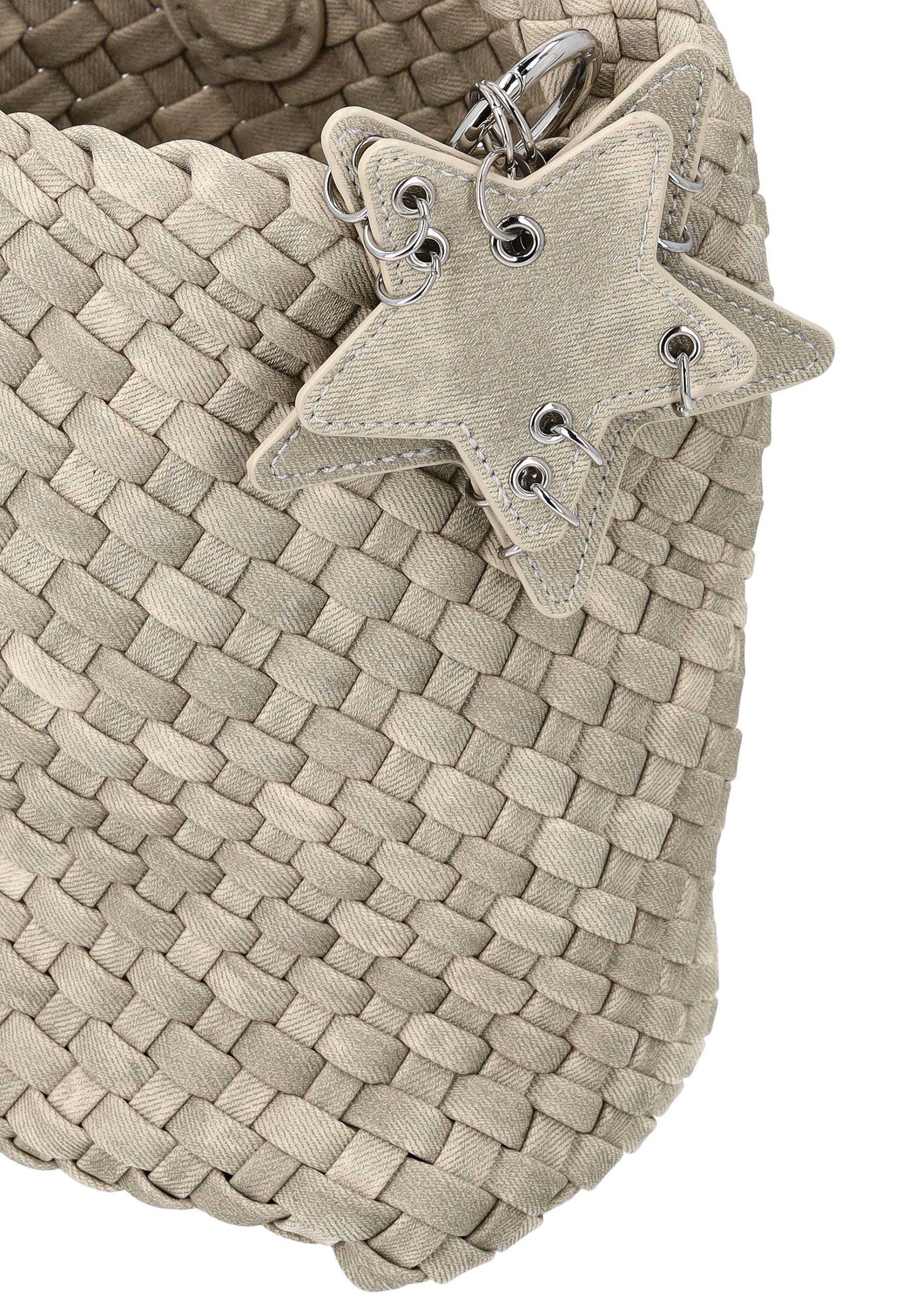 myMo ROCKS Handbag