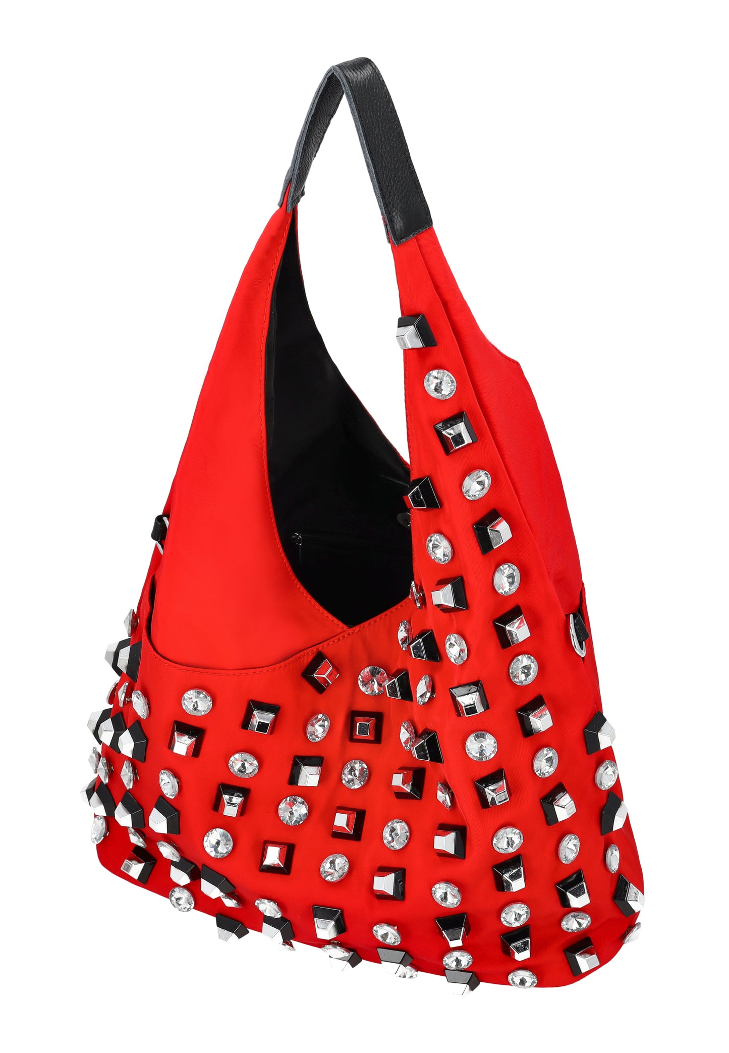 Faina 2-In-1 Tote Bag Set
