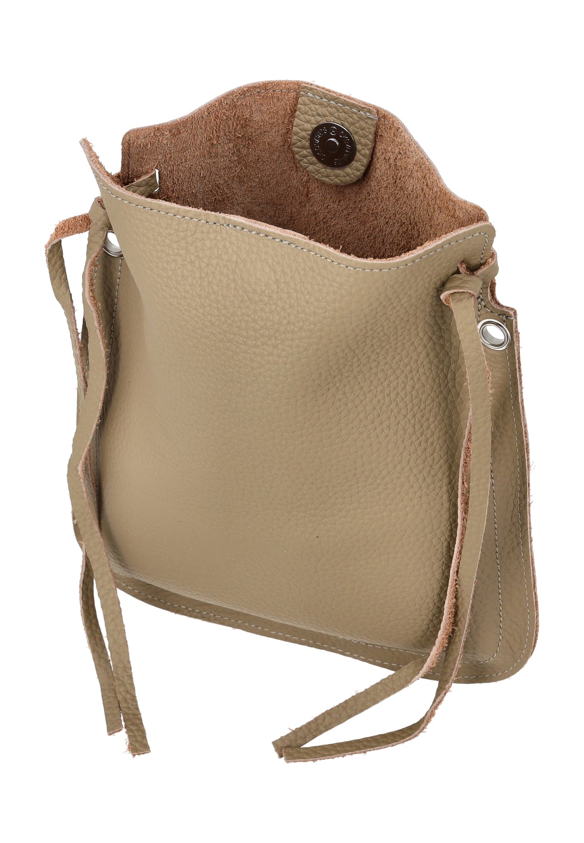 Usha Satchel