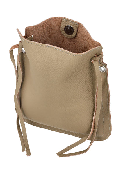 Usha Satchel