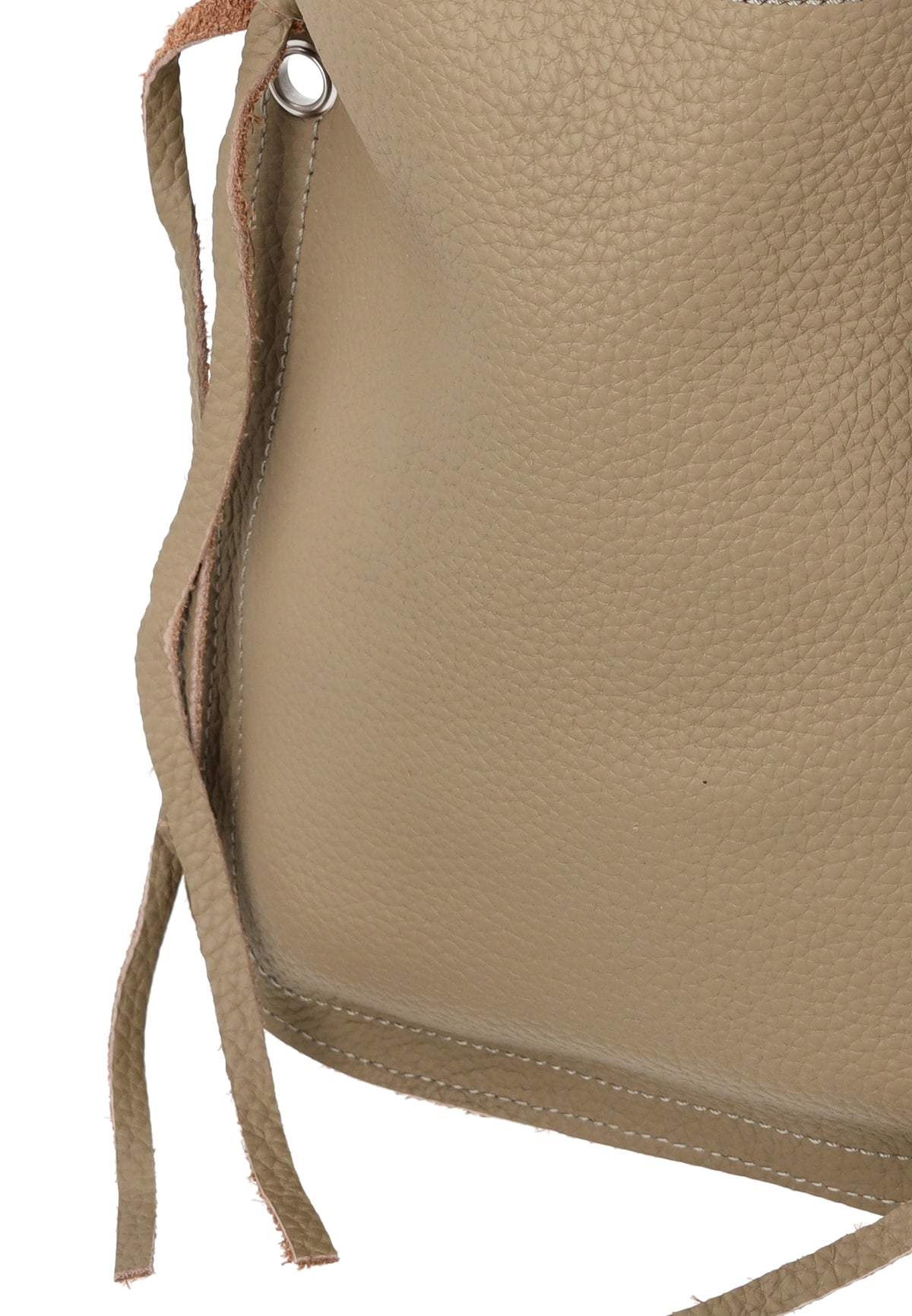 Usha Satchel