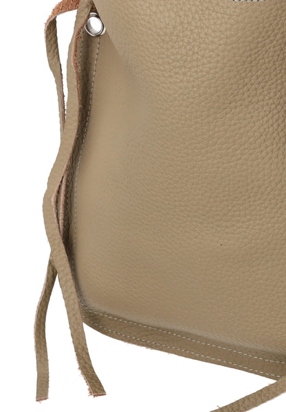 Usha Satchel