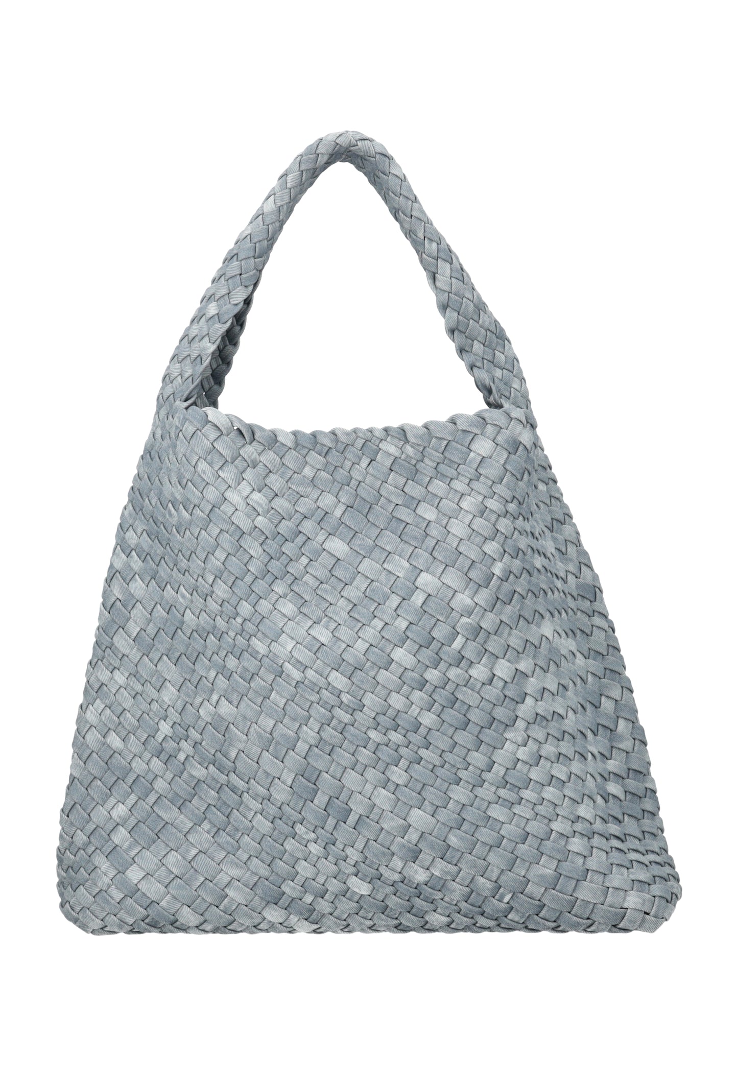 myMo ROCKS Handbag