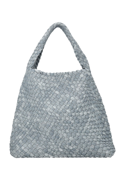 myMo ROCKS Handbag