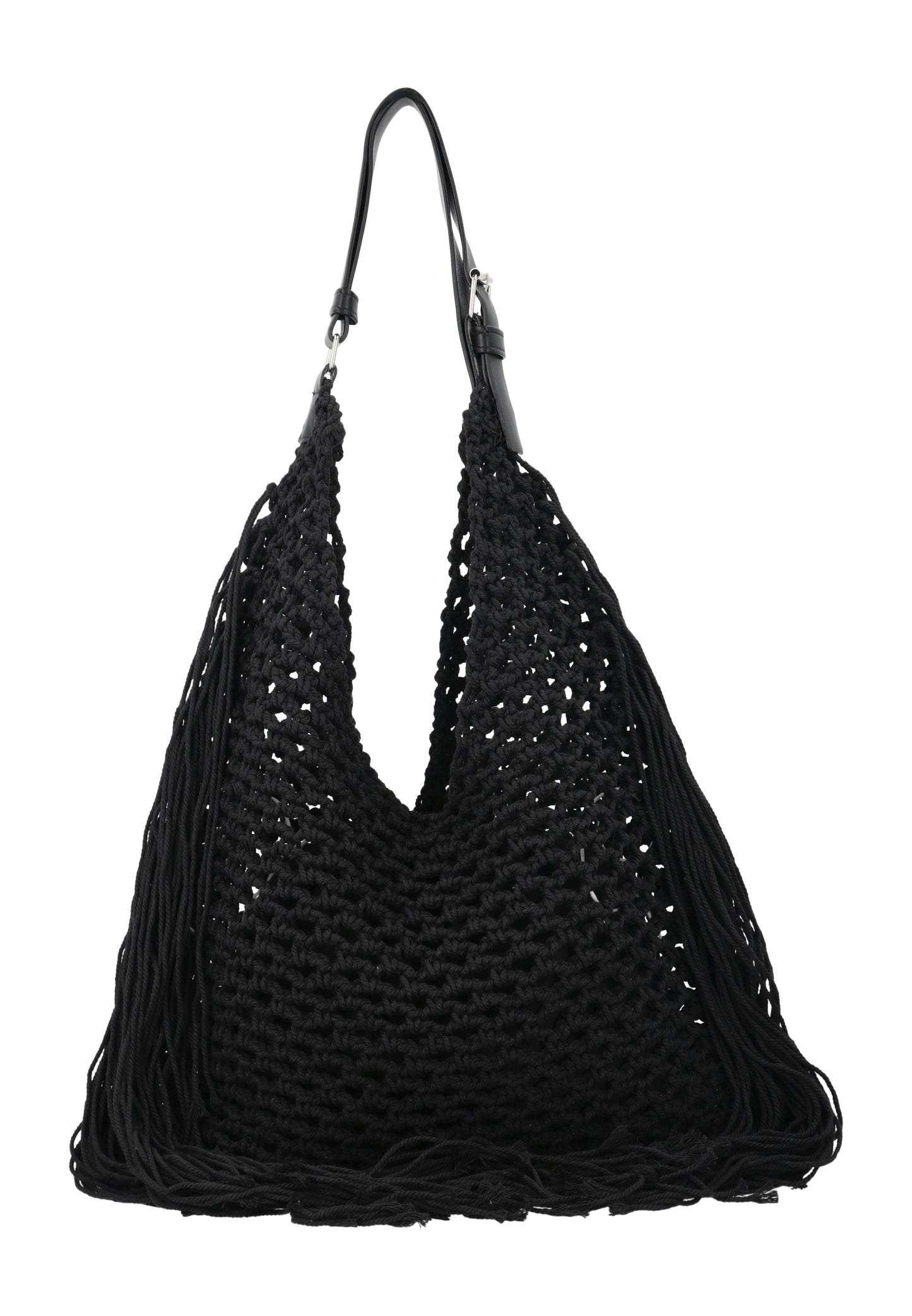 Izia Shoulder Bag