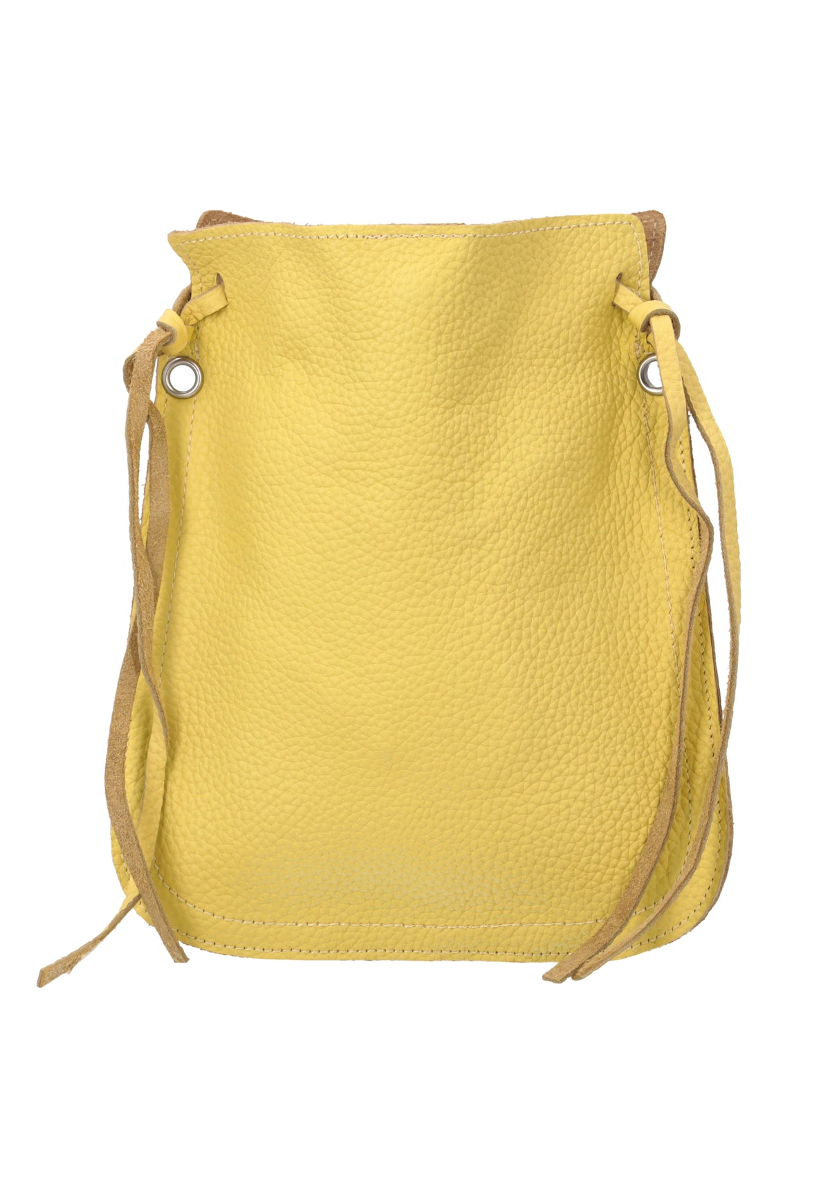 Usha Satchel