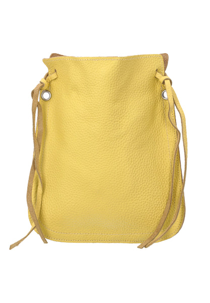 Usha Satchel