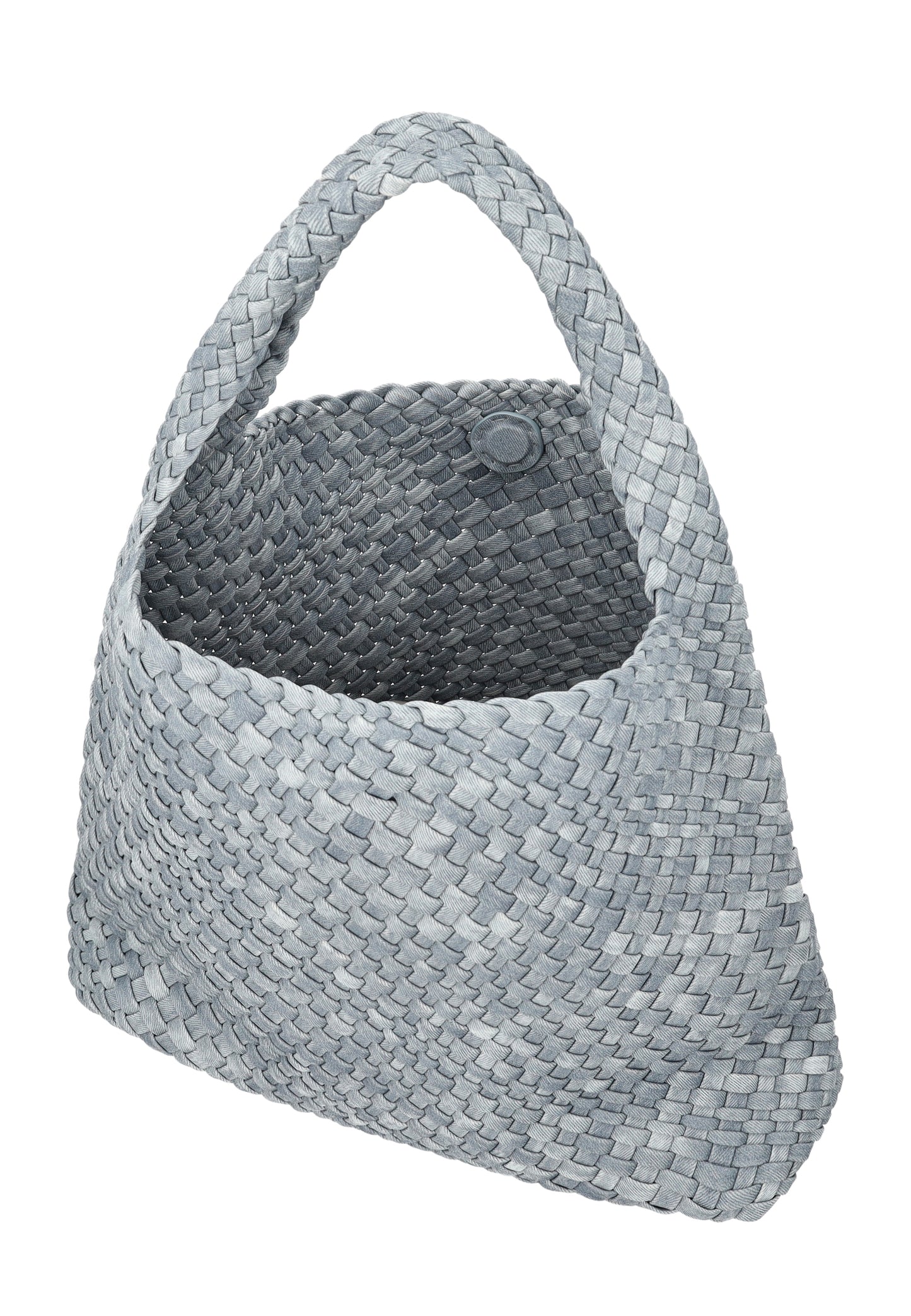 myMo ROCKS Handbag