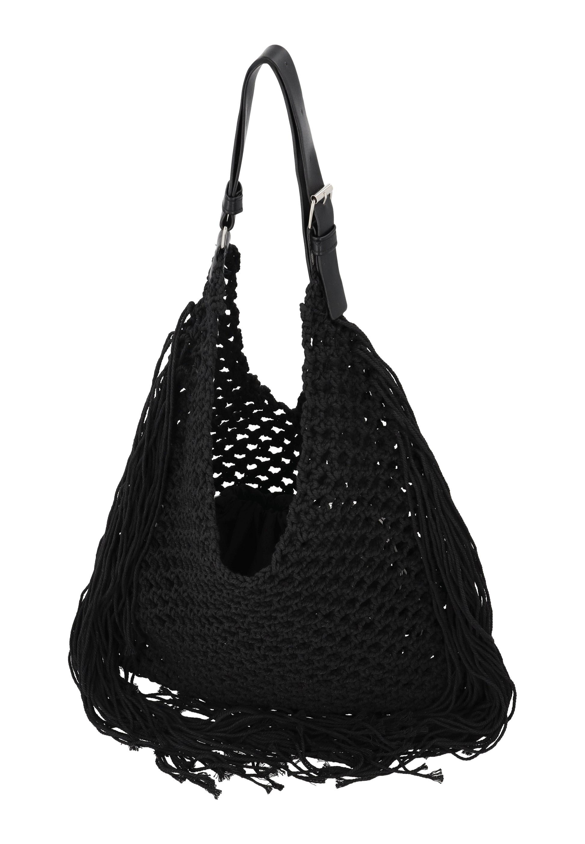 Izia Shoulder Bag