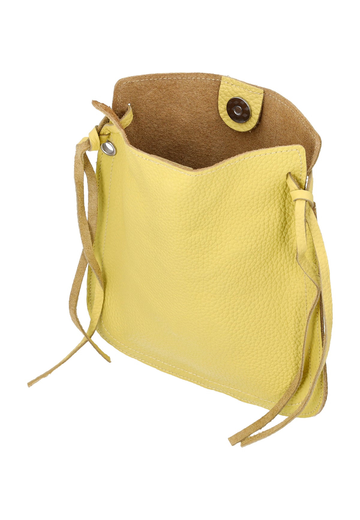 Usha Satchel