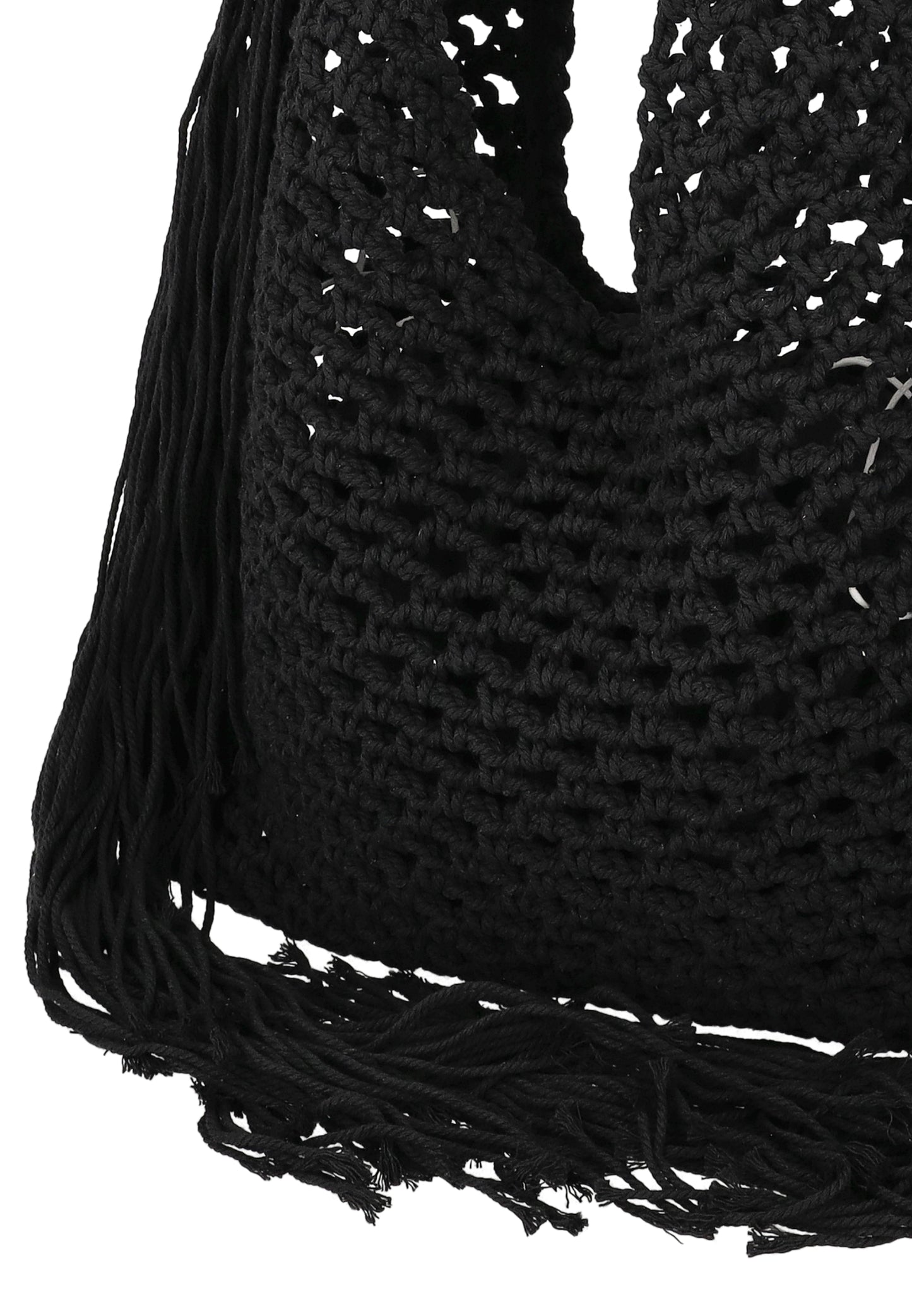 Izia Shoulder Bag